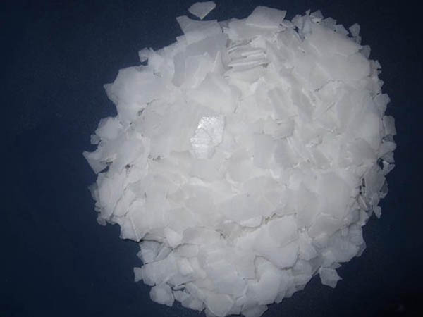 阳江市污水处理片碱片碱厂家 - 哪里好
