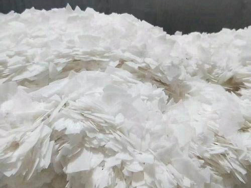 阳江市火碱火碱 - 推荐